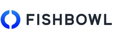 Fishbowl Inventory