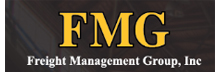 Freight Management Group