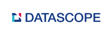 Datascope WMS