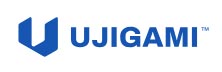 Ujigami: Offering Transformative Warehouse Management Solutions