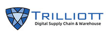 Trilliott: Untangling the Knots for Warehouse Management