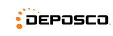Deposco