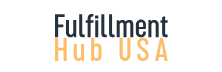Fulfillment Hub USA
