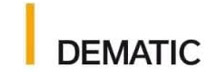 Dematic