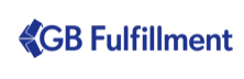 G&B Fulfillment