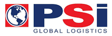 PSI Logistics