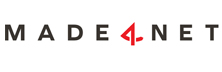 Made4net