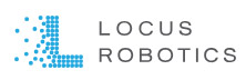 Locus Robotics