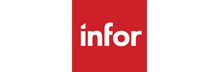 Infor