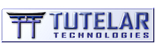 Tutelar Technologies: The Next Frontier of Intelligent Manufacturing