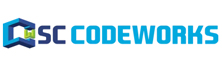 SC Codeworks